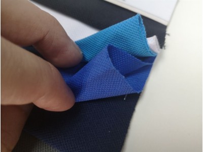 MS-MEGH   MICRO PK 150-160gm/m2  馬來西亞 細節-4